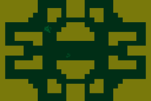 Armor Attack 2