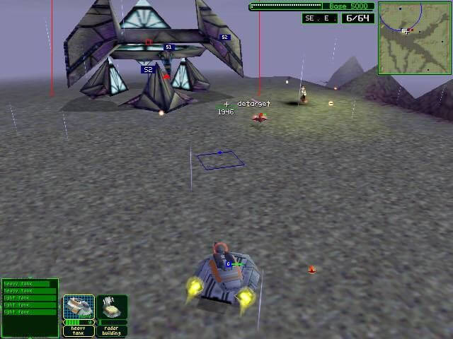 Armor gaming игры. Armor Command - 1998. Armor games игры. Armor Command 2. Armor Command game.