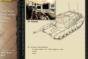 Armored Fist 3 13