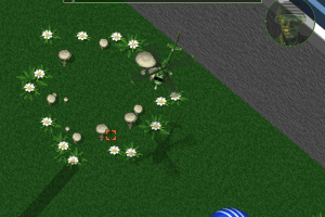 Army Men: Air Tactics 0