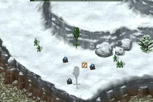 Army Men: Air Tactics 1