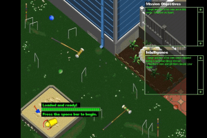 Army Men: Air Tactics 3