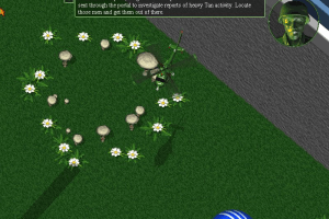 Army Men: Air Tactics 4