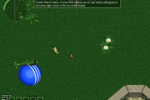 Army Men: Air Tactics 5