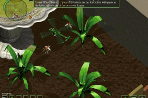 Army Men: Air Tactics 7