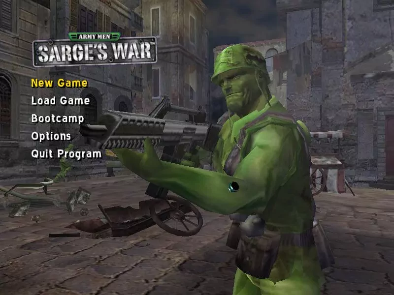 army-men-sarge-s-war_2.webp