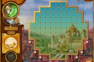 Around the World in 80 Days 11