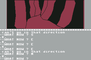 Arrow of Death Part II 4