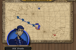 Arrrrrr! 4