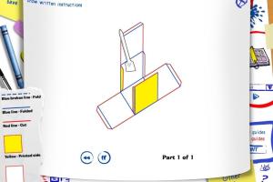 Art Attack: My Stuff 12
