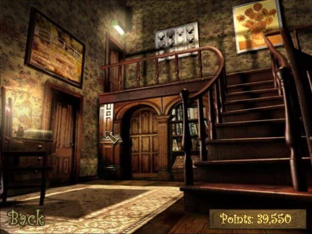 Download Art is Dead (Windows) - My Abandonware