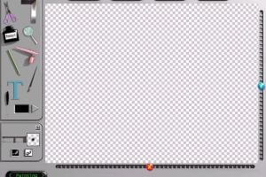 Art Attack Digital 2