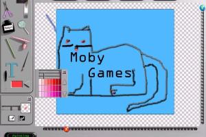 Art Attack Digital 5