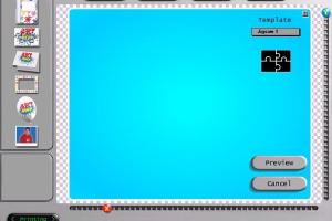 Art Attack Digital 6