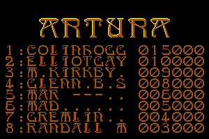 Artura 11