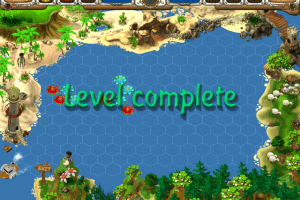 Asea 4