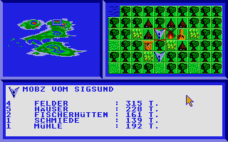 Download Asgard - My Abandonware