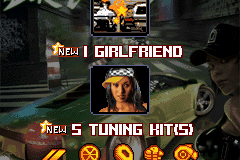 Asphalt 3 3D: Street Rules 12