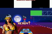 Asphalt 3: Street Rules 10