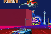 Asphalt 3: Street Rules 11