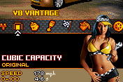 Asphalt 3: Street Rules 2