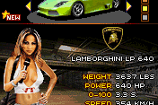 Asphalt 3: Street Rules 5