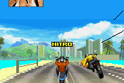 Asphalt 3: Street Rules 7