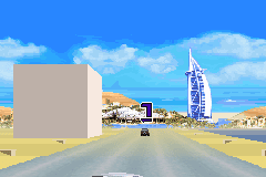 Asphalt 4: Elite Racing 19