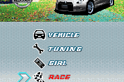 Asphalt 4: Elite Racing 21