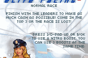 Asphalt 4: Elite Racing 22