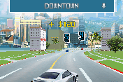 Asphalt 4: Elite Racing 25