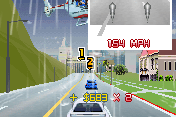 Asphalt 4: Elite Racing 27
