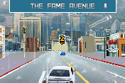 Asphalt 4: Elite Racing 28