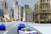 Asphalt 4: Elite Racing 34
