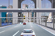 Asphalt 4: Elite Racing 35