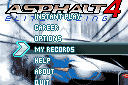 Asphalt 4: Elite Racing 36