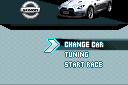 Asphalt 4: Elite Racing 37
