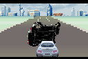 Asphalt 4: Elite Racing 41