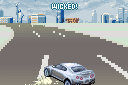 Asphalt 4: Elite Racing 42