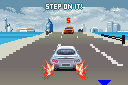 Asphalt 4: Elite Racing 43