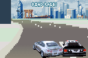 Asphalt 4: Elite Racing 44