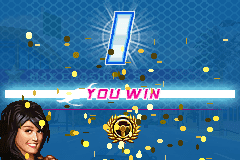 Asphalt 6: Adrenaline 10