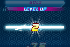 Asphalt 6: Adrenaline 12
