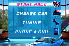 Asphalt 6: Adrenaline 2
