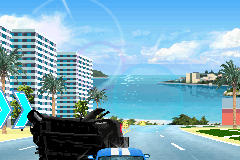 Asphalt 6: Adrenaline 6