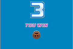 Asphalt 6: Adrenaline 14