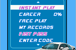 Asphalt 6: Adrenaline 2