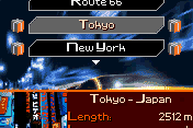 Asphalt: Urban GT 1