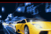 Asphalt: Urban GT 0