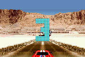 Asphalt: Urban GT 10